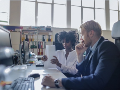 How Generative AI is Reshaping Zero Trust Security